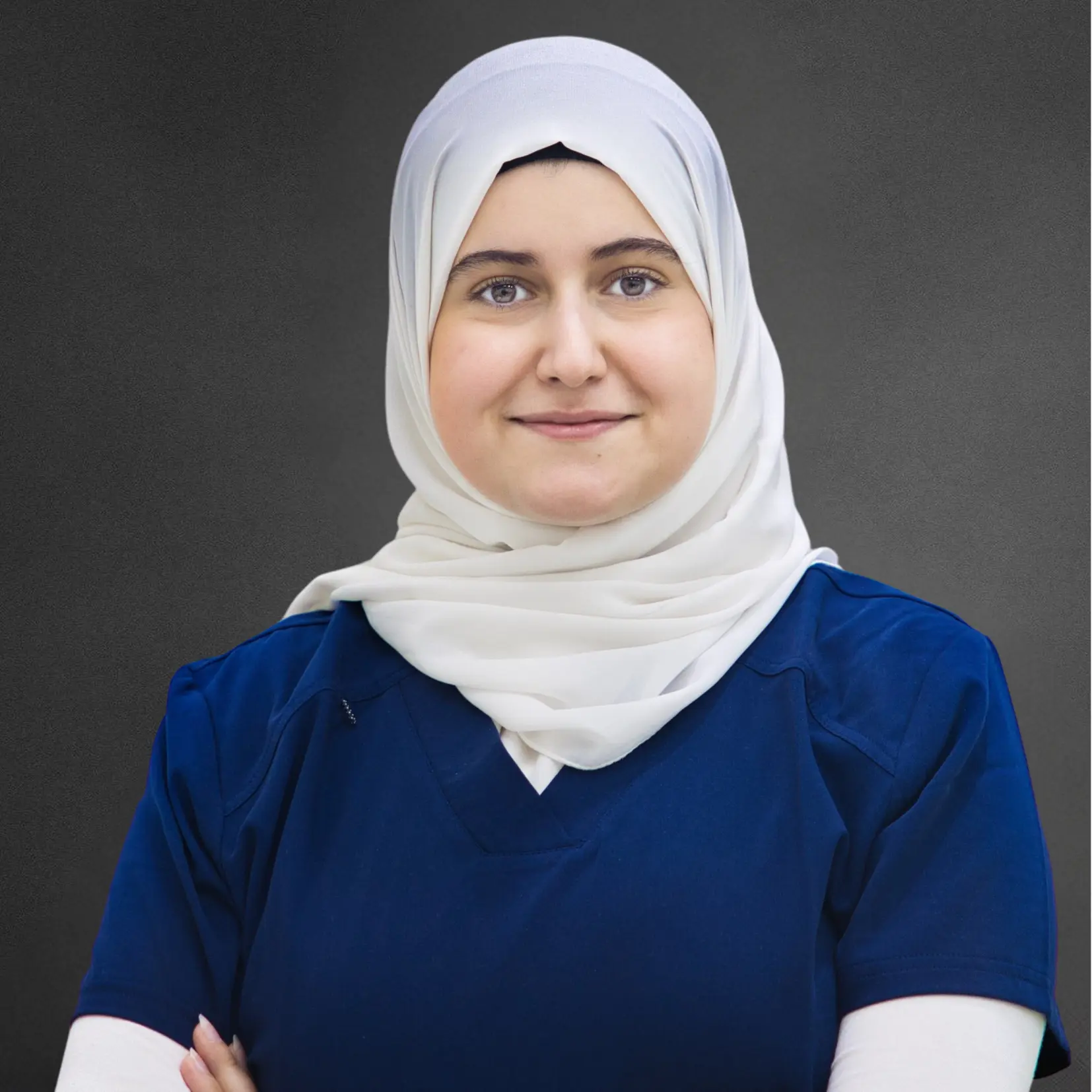 د. ديانا عبدالله